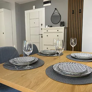студио ирма Apartament