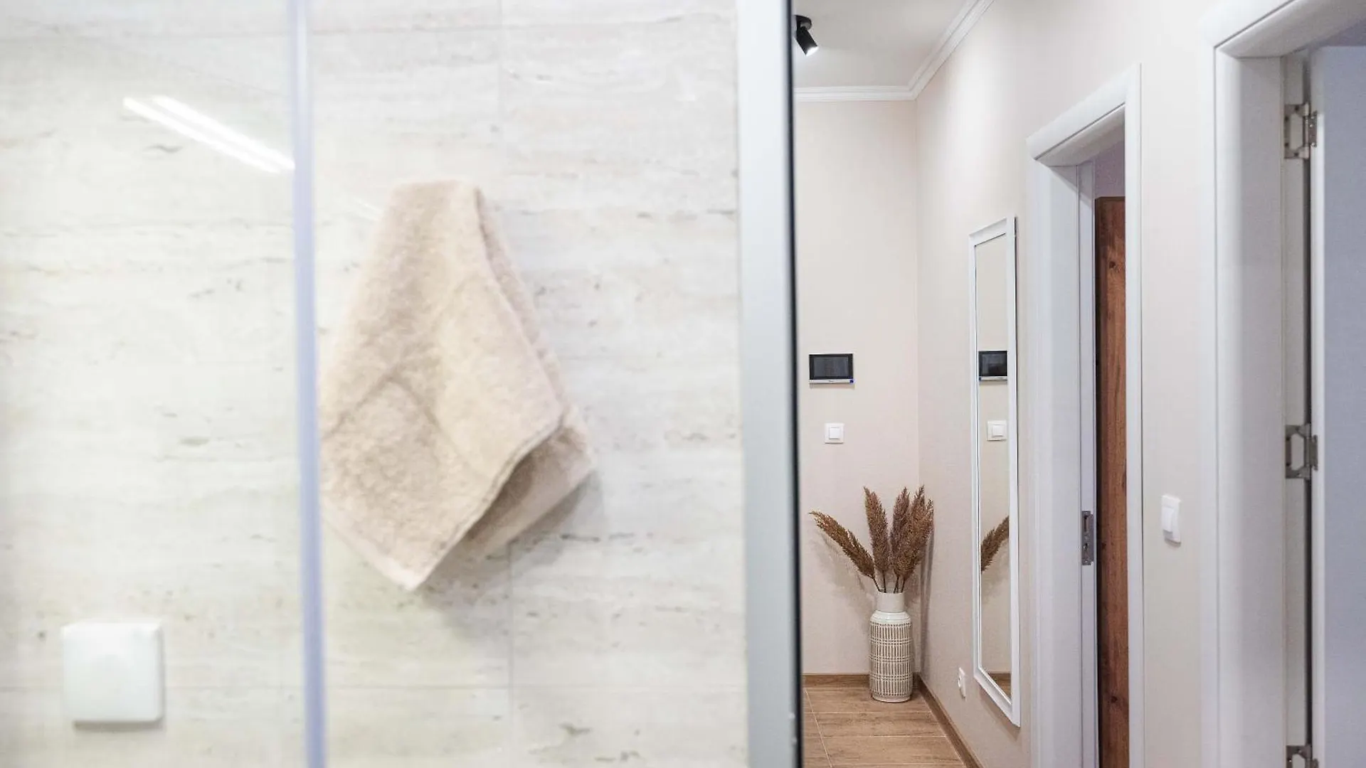 Central Park Burgas 42 Apartment Bulgaria
